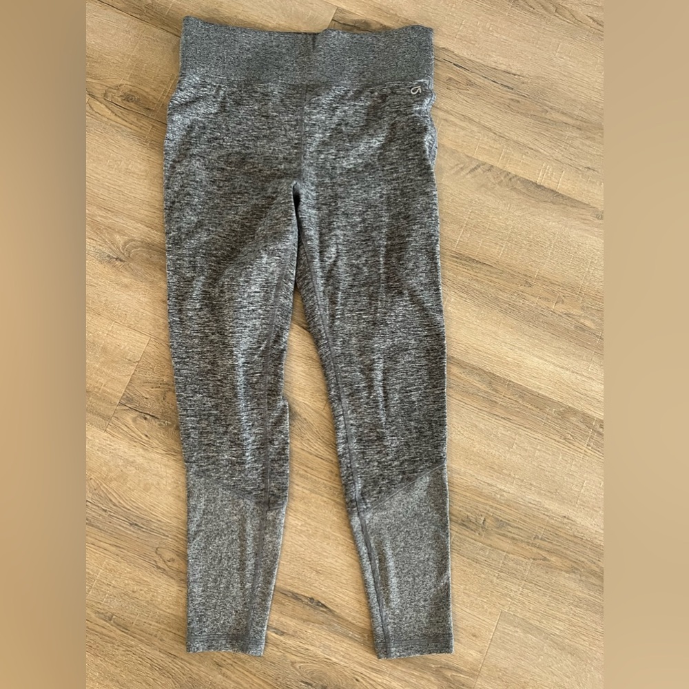 Gap athletic pants